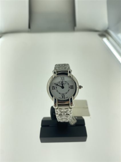 Orologio Balmain Donna in Acciaio 32720563326 BALMAIN - 32720563326 BALMAIN